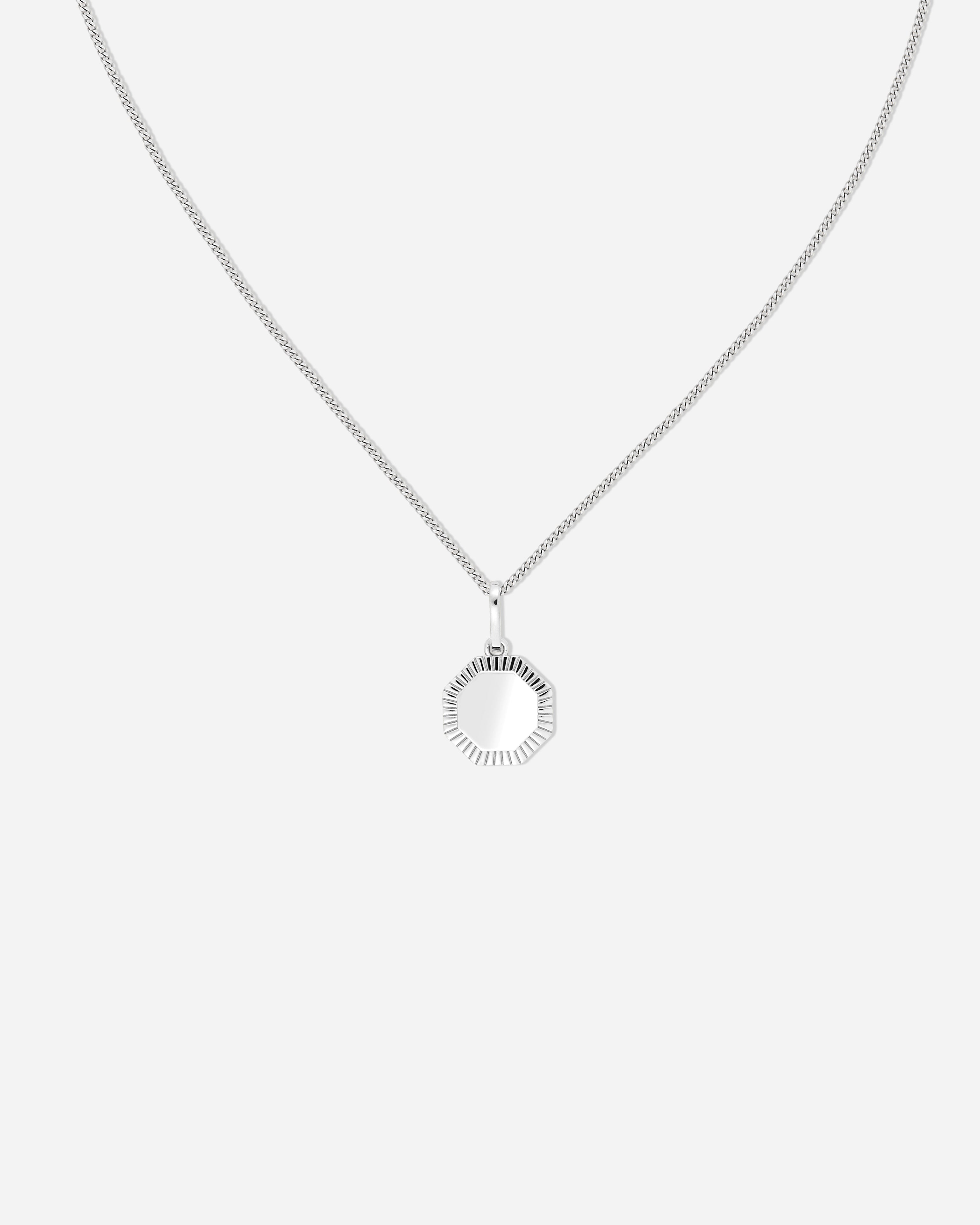 Ischia Necklace