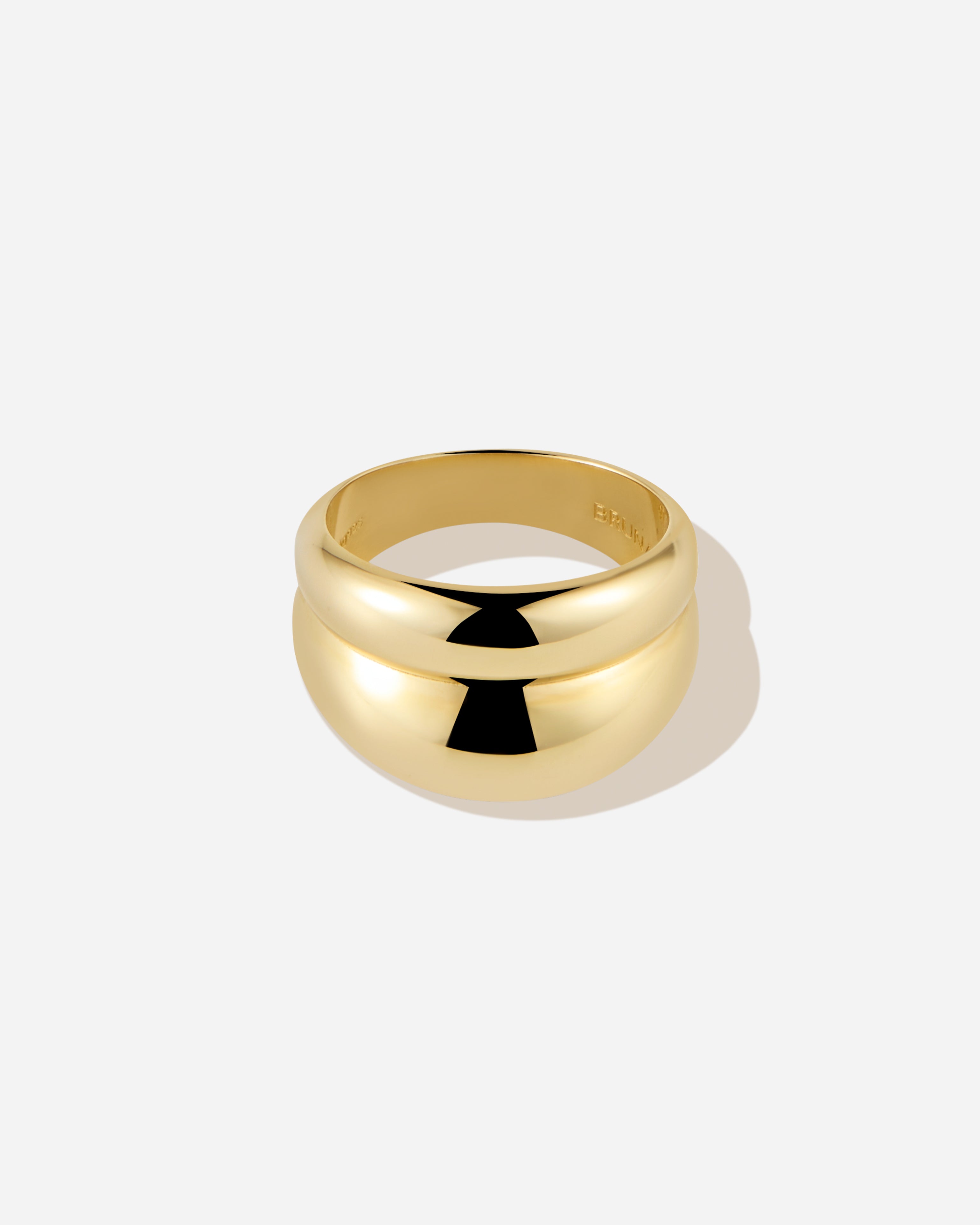 Tropea Ring