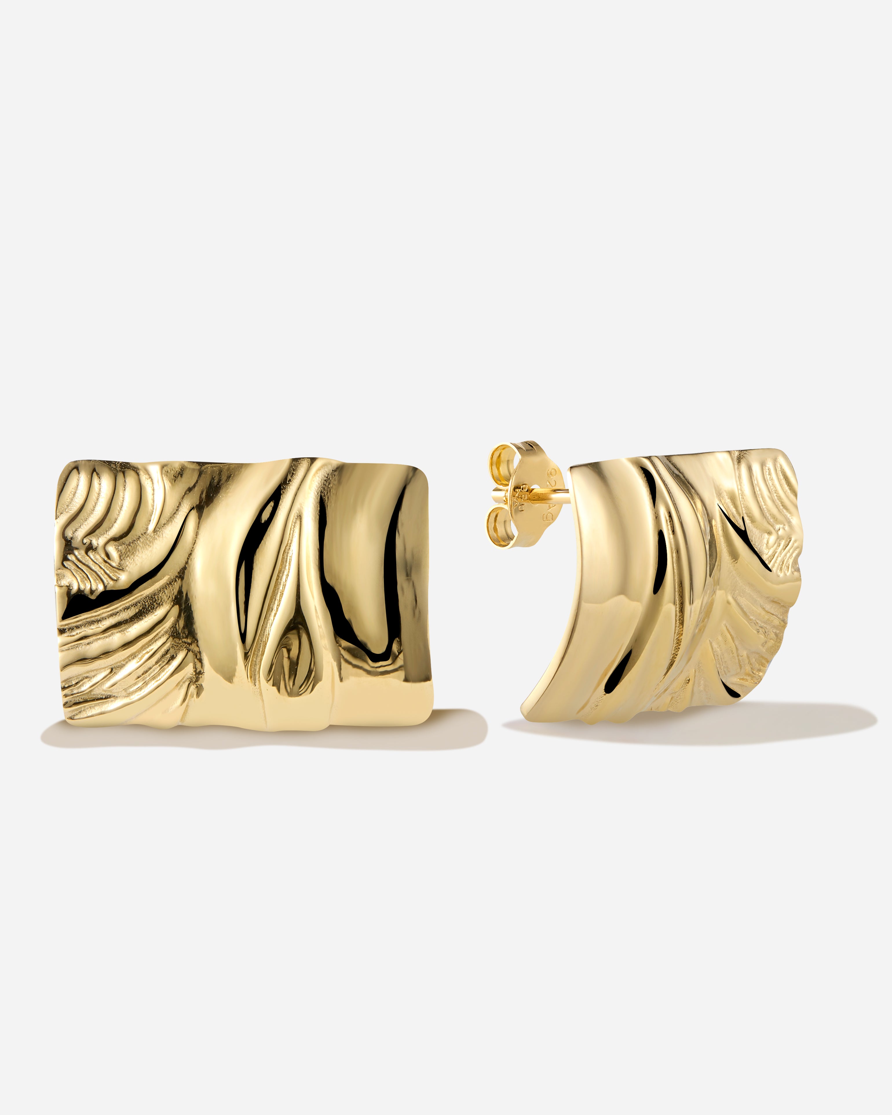 Marlo Earrings