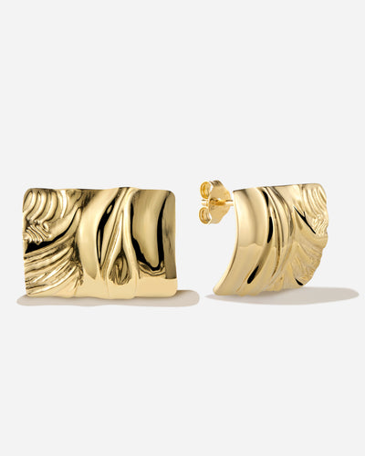 Marlo Earrings