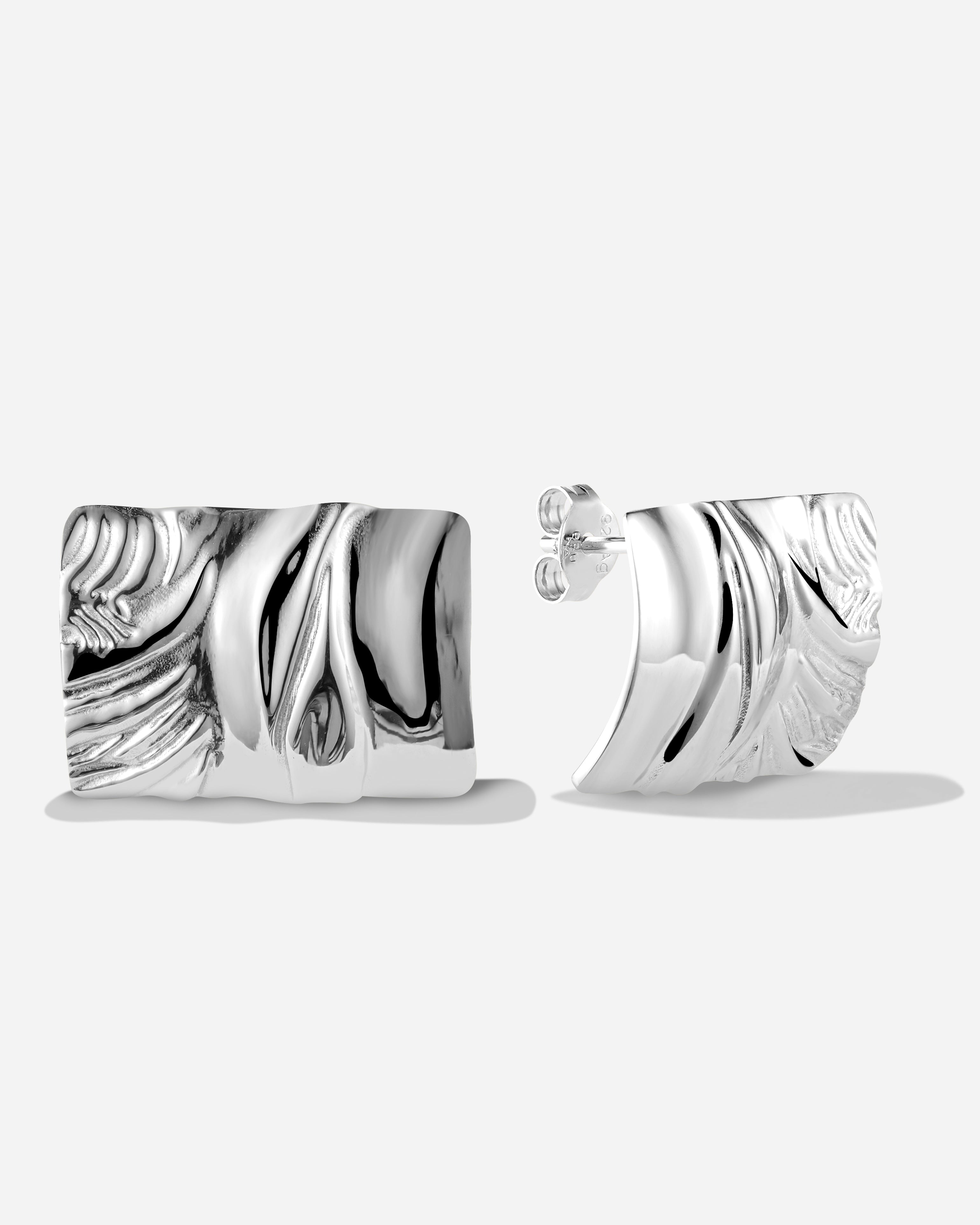 Marlo Earrings