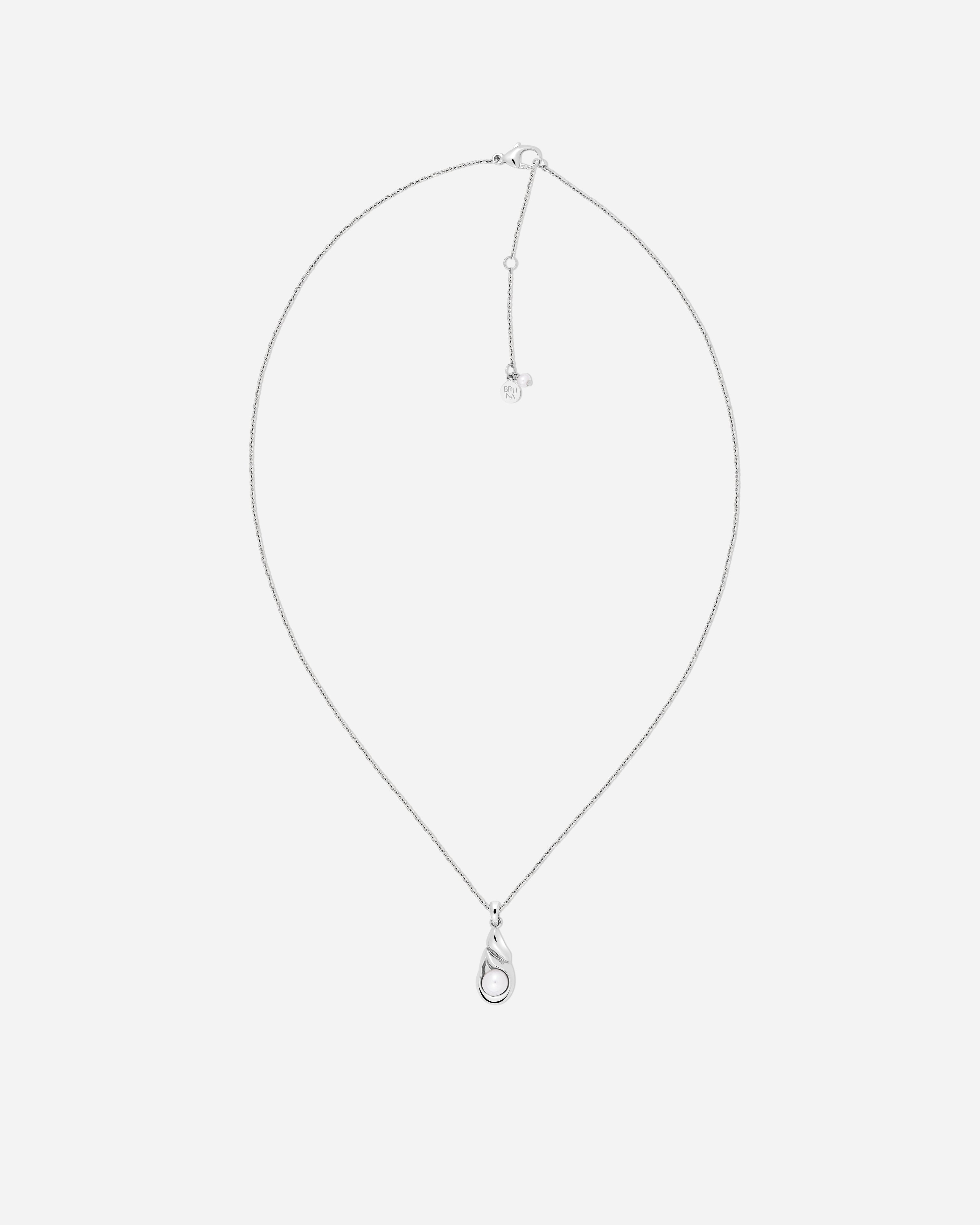 Modèle Necklace