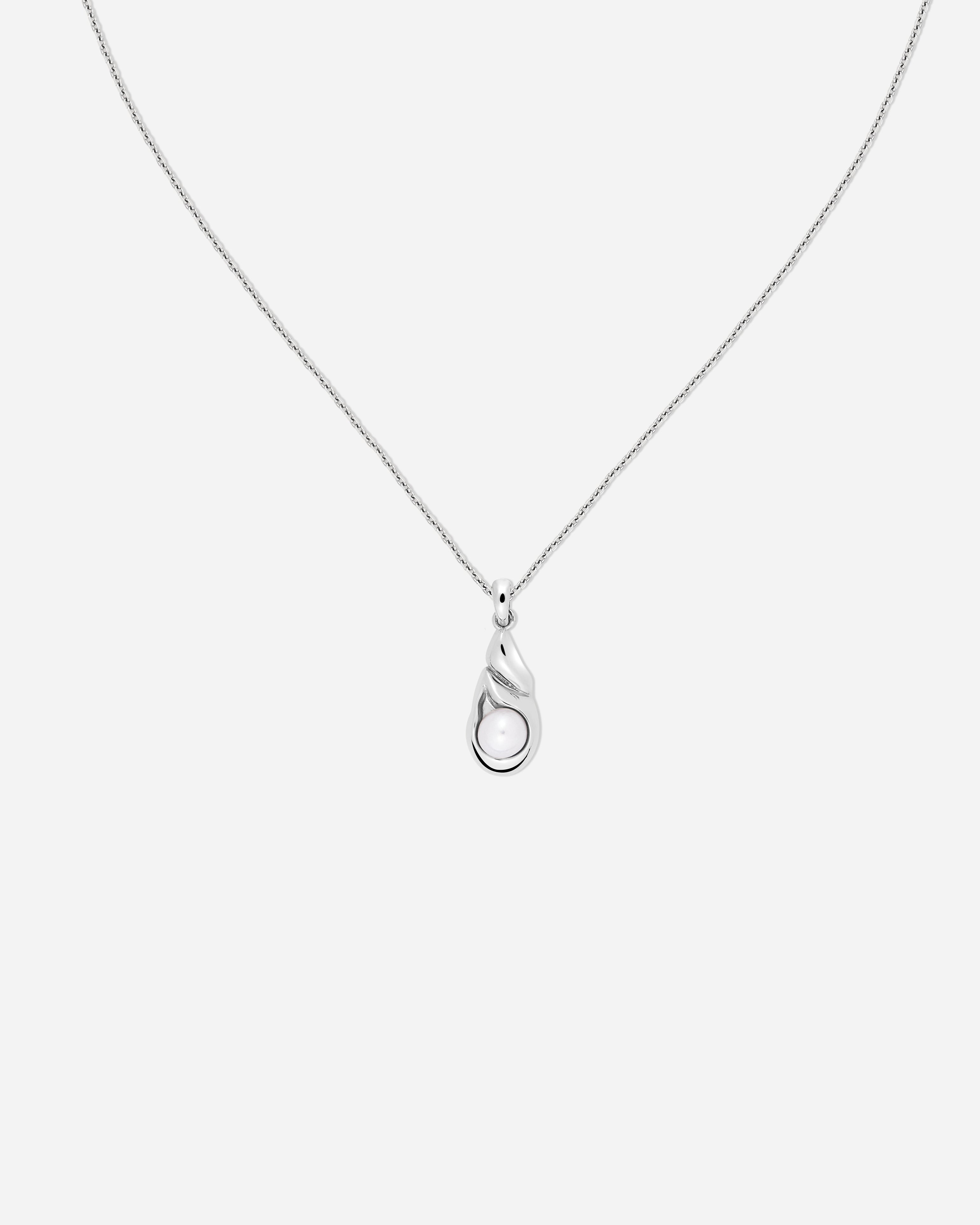 Modèle Necklace