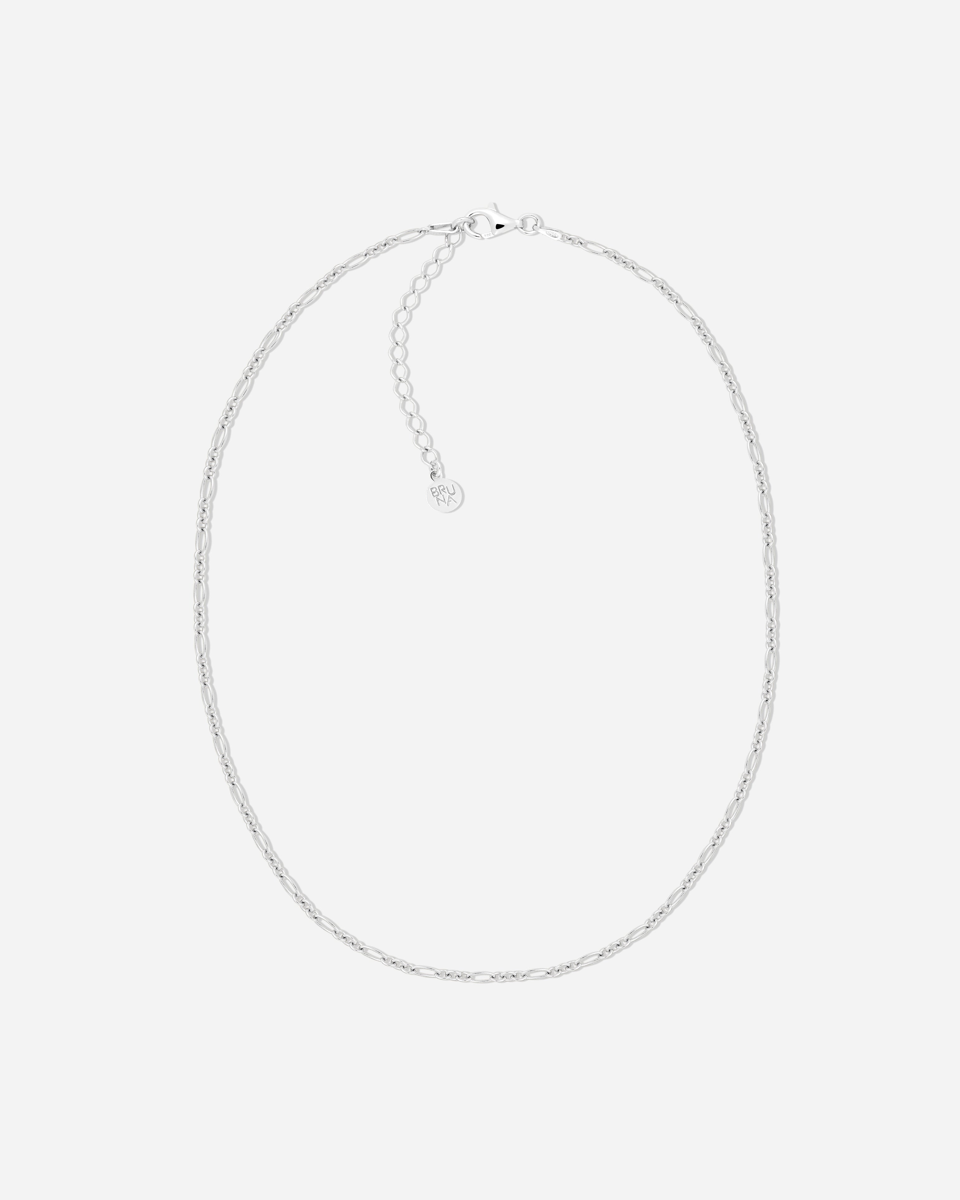 Falla Necklace