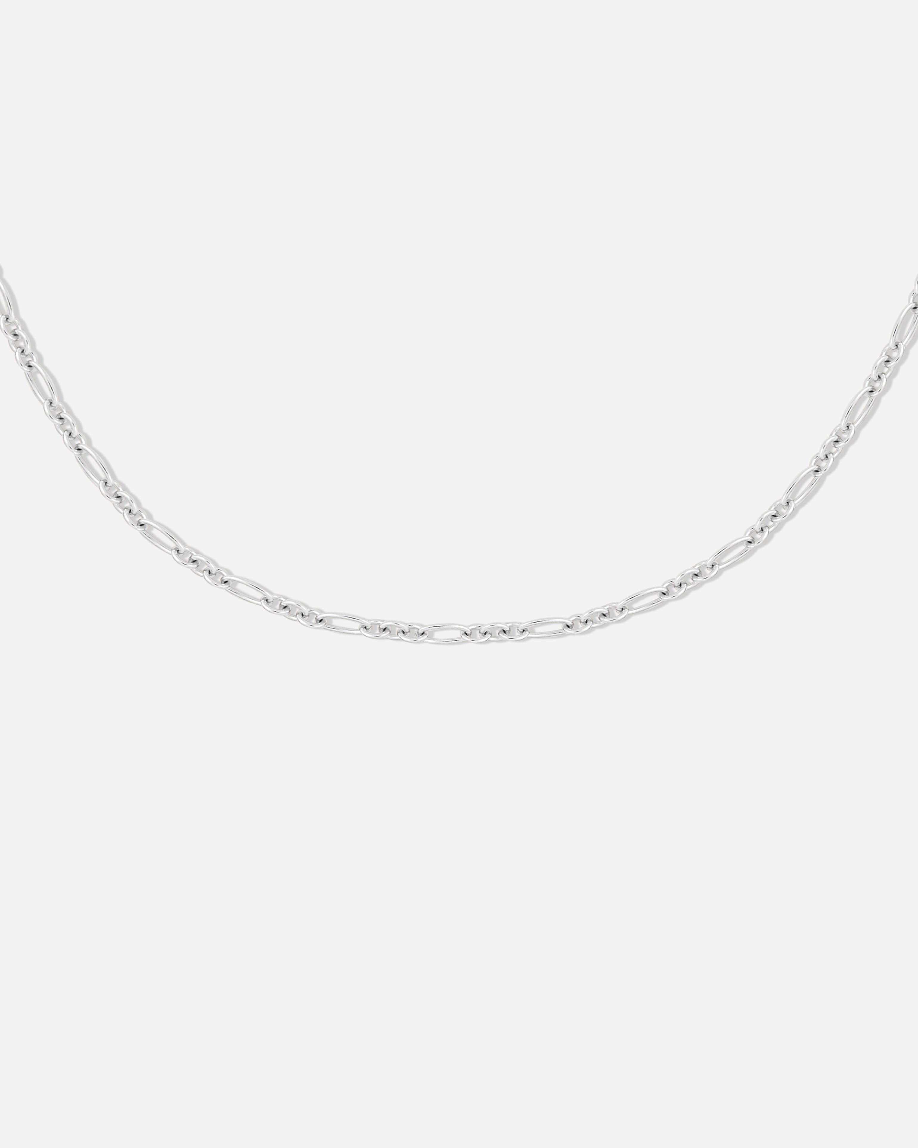 Falla Necklace