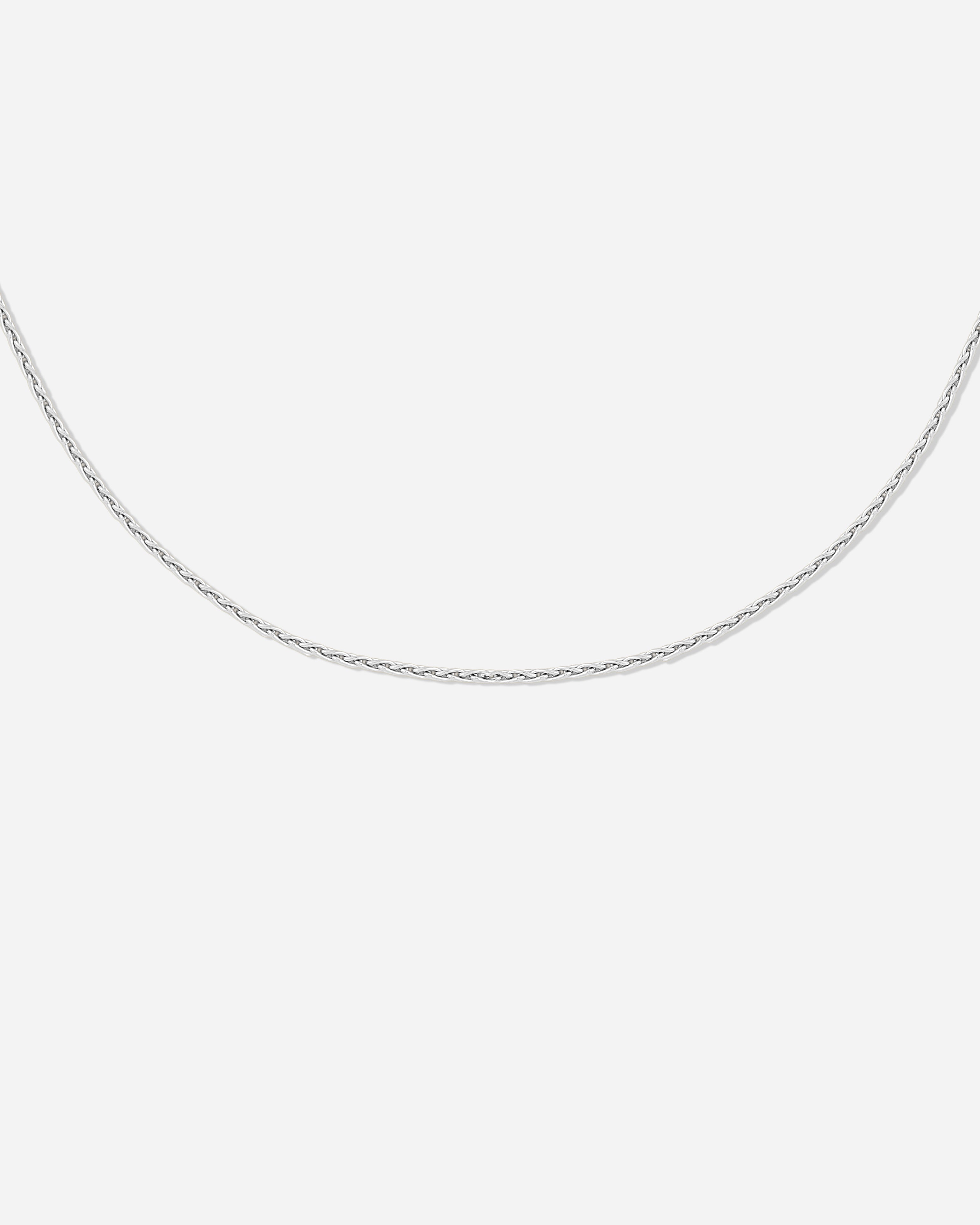 Padria Necklace