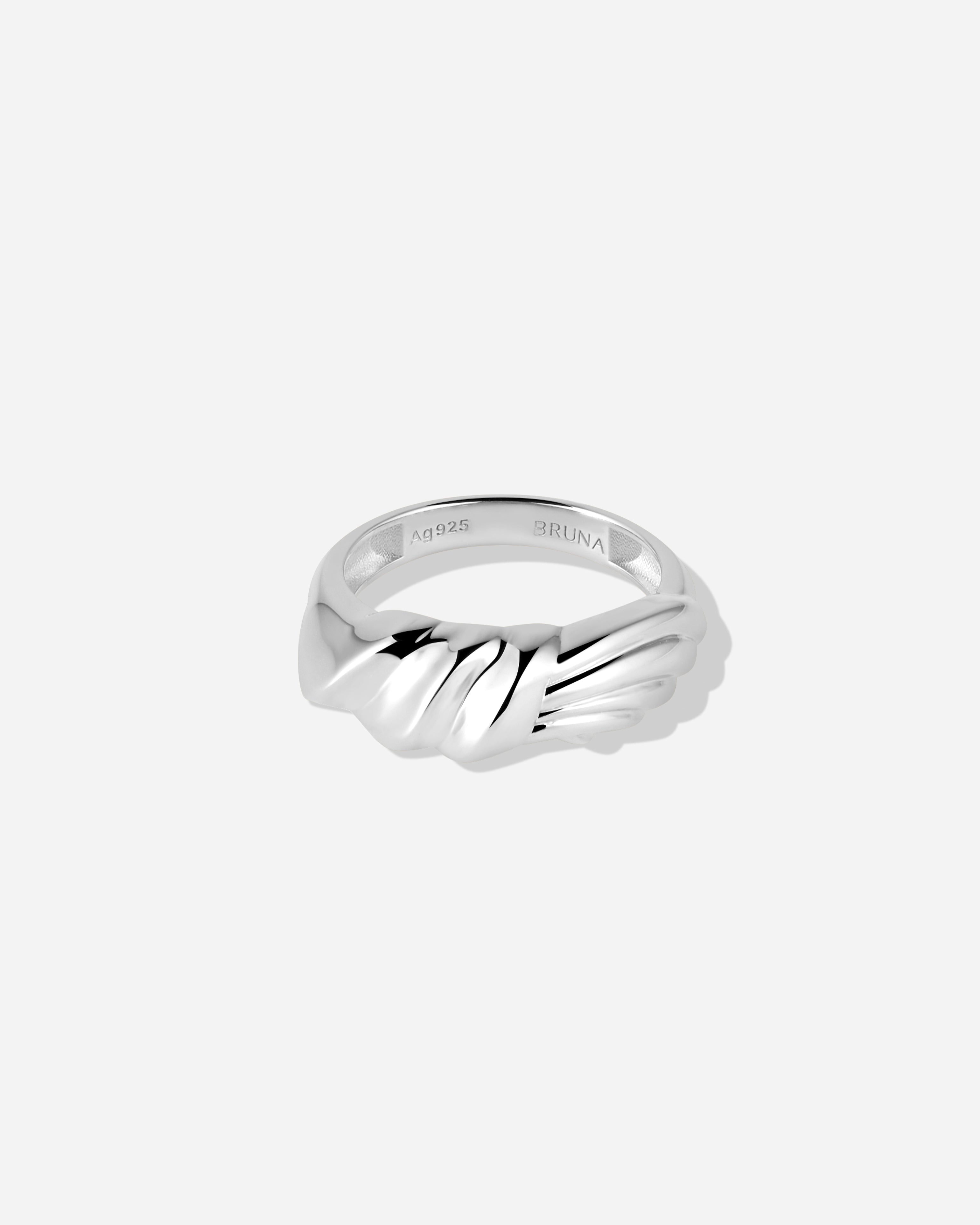 Savona Ring