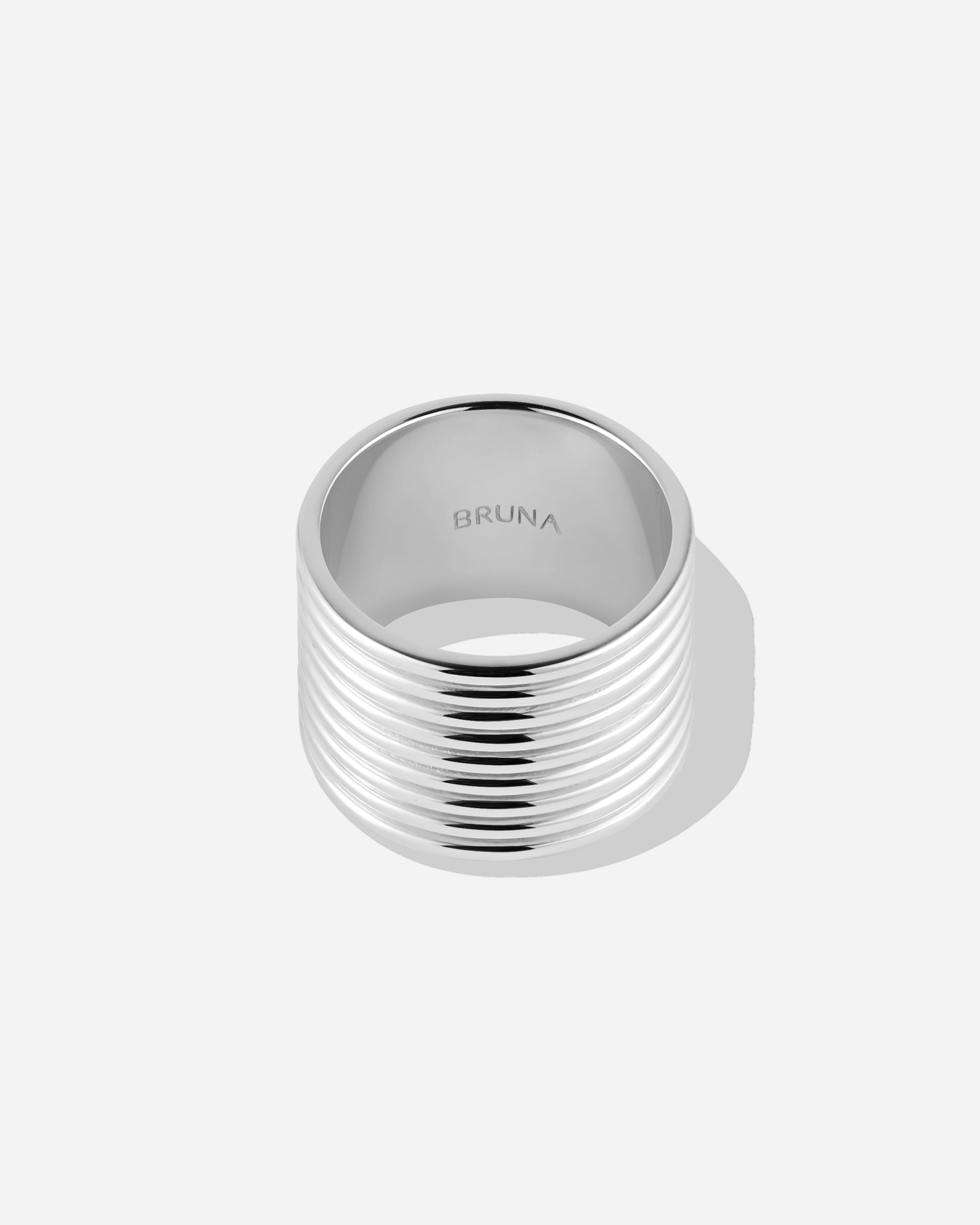 Cresta Ring