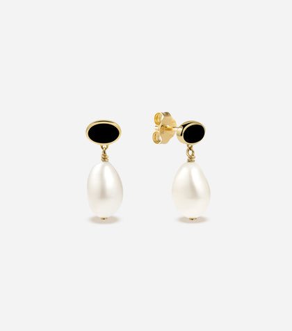 Onetta Earrings