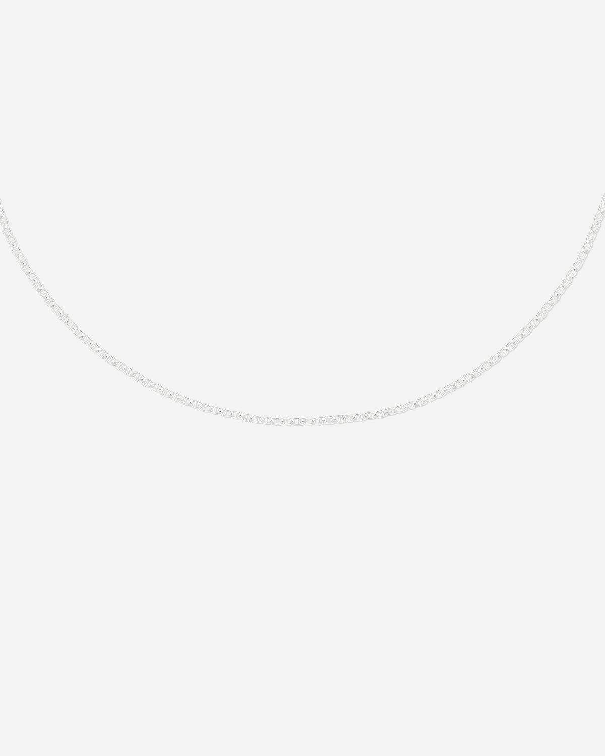 Faenza Necklace