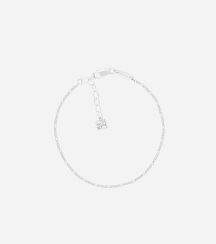 Zollino Bracelet