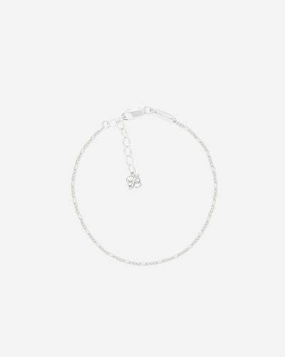 Zollino Bracelet