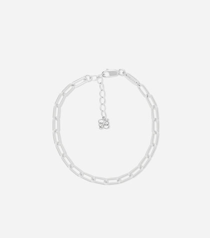 Domasco Bracelet