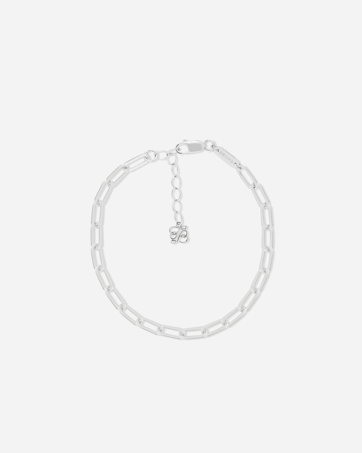 Domasco Bracelet