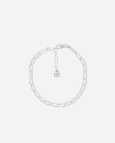 Domasco Bracelet