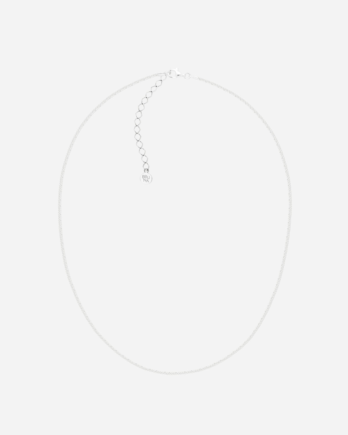 Odolo Necklace