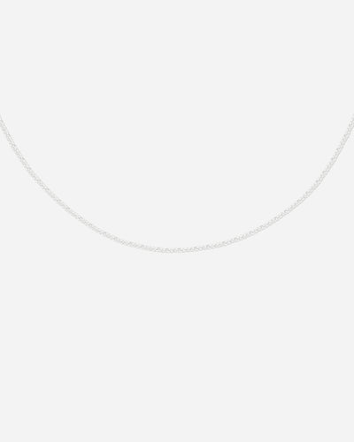 Odolo Necklace