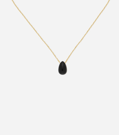 Onetta Necklace