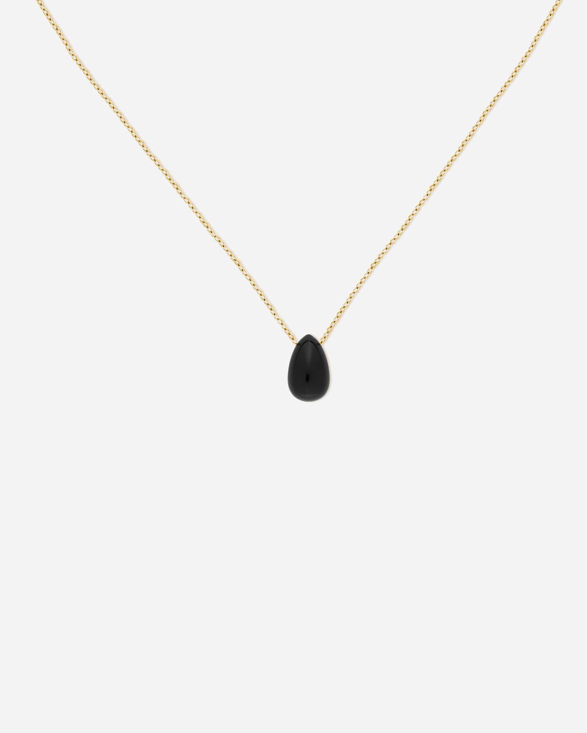 Onetta Necklace