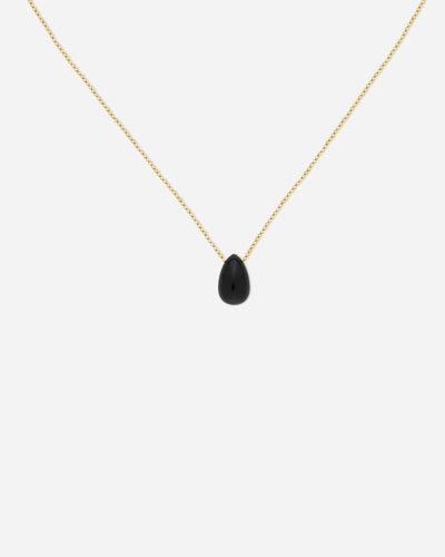 Onetta Necklace