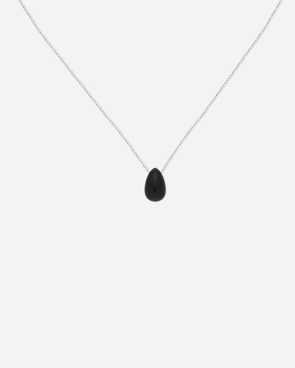 Onetta Necklace