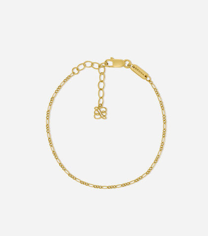 Suni Bracelet