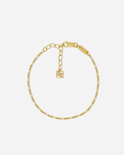 Suni Bracelet