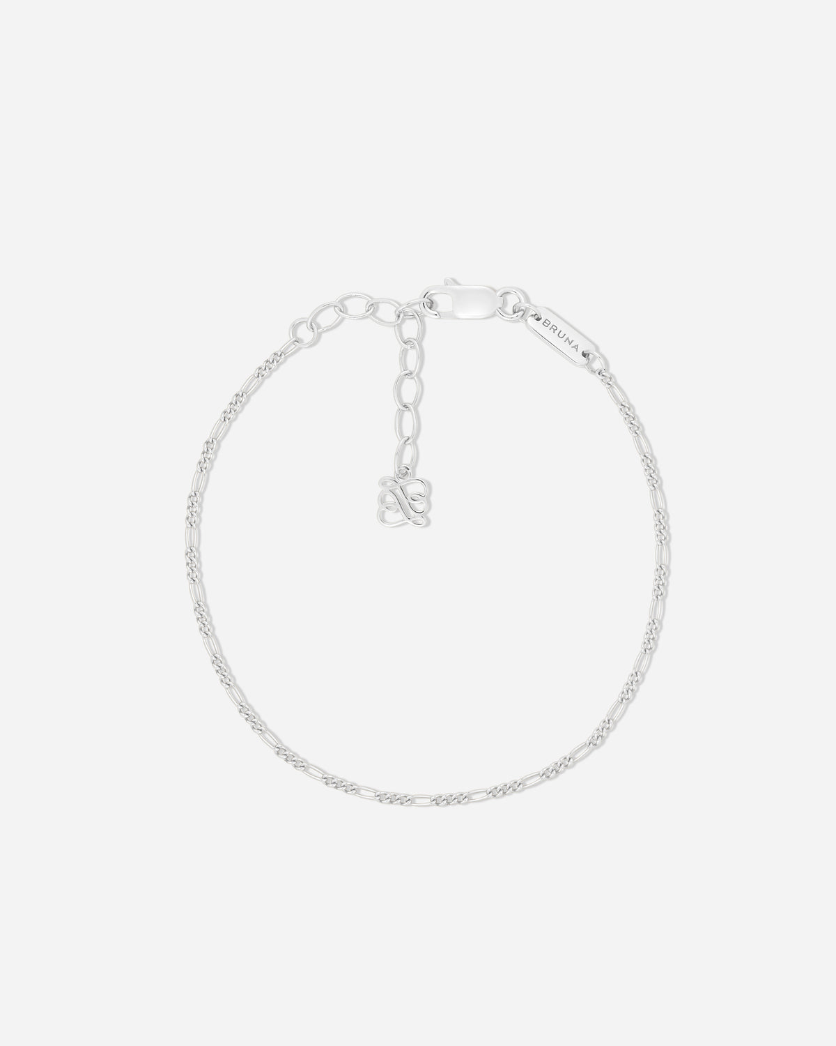 Suni Bracelet