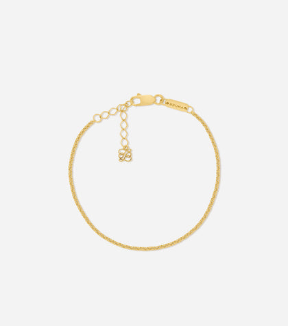 Sellia Bracelet