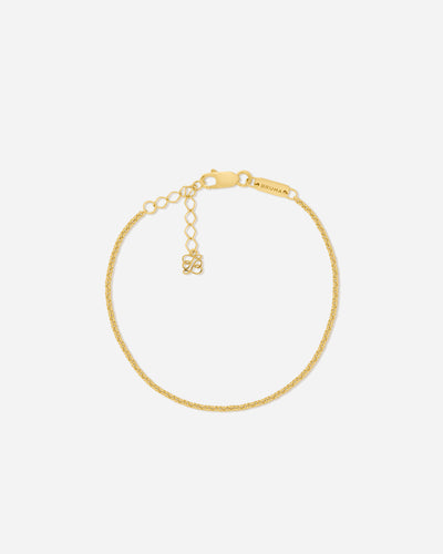 Sellia Bracelet