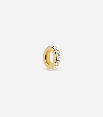 Travo Charm Spacer