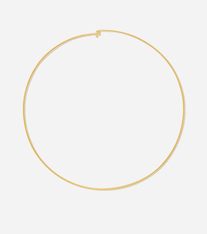 Salo Choker