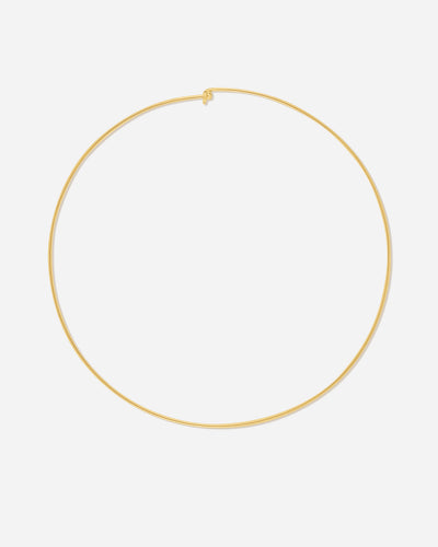 Salo Choker