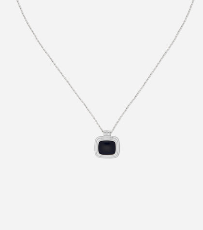 Ciro Necklace