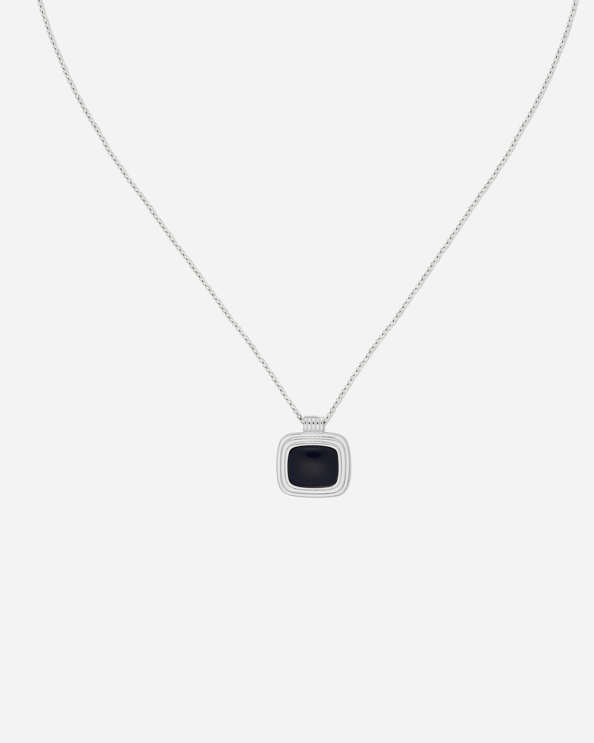 Ciro Necklace