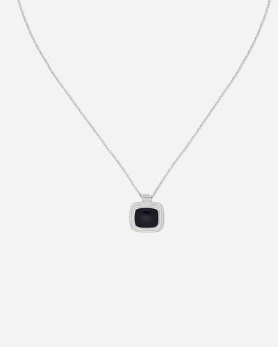 Ciro Necklace
