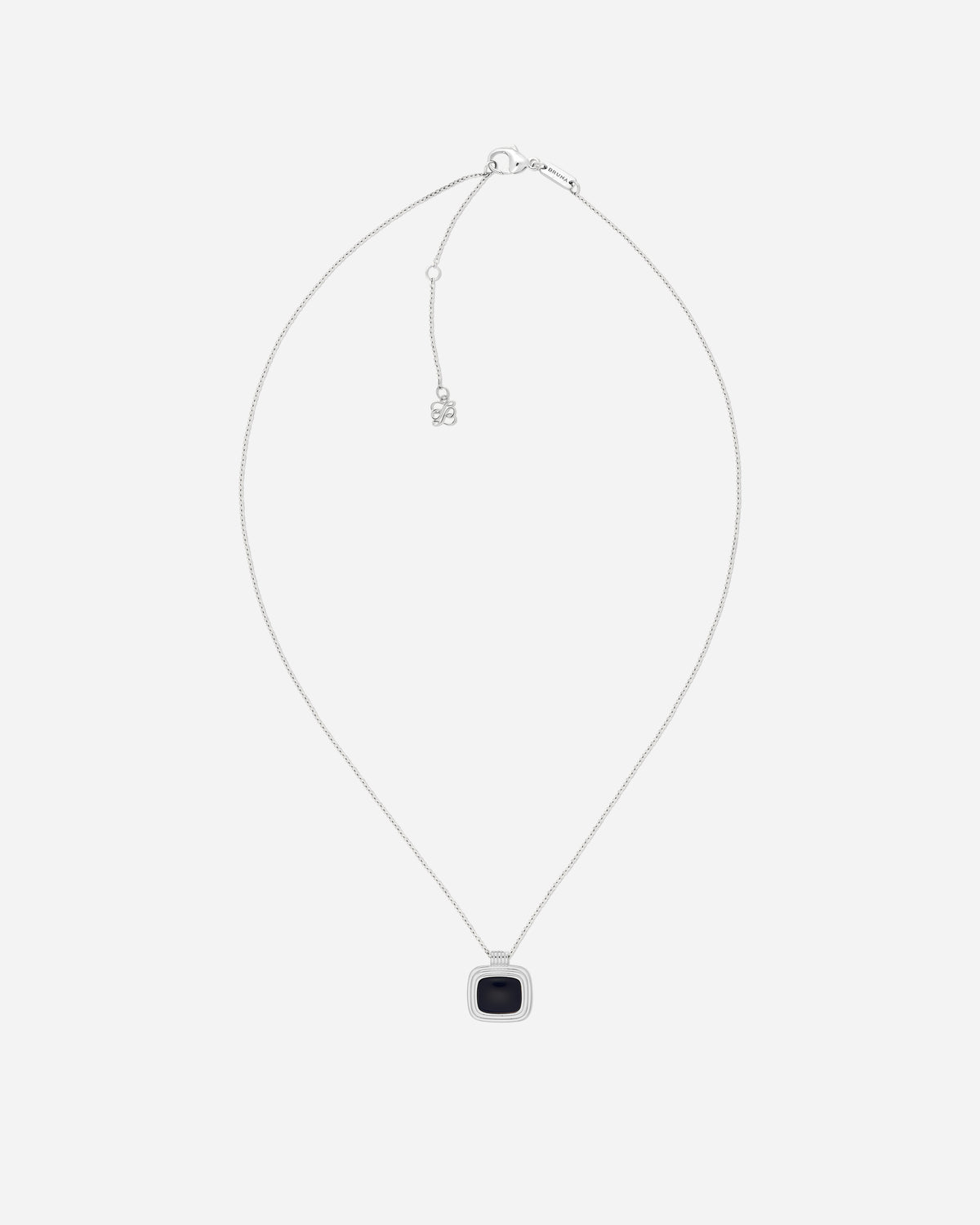 Ciro Necklace
