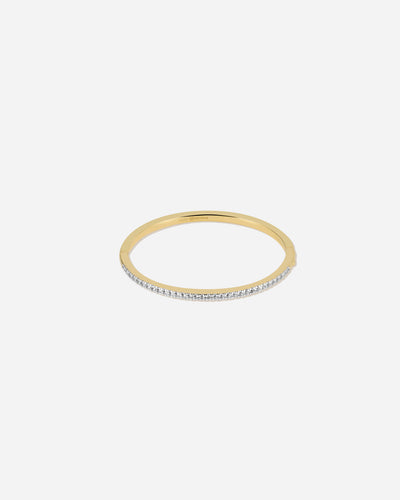 Diso Cuff Bracelet