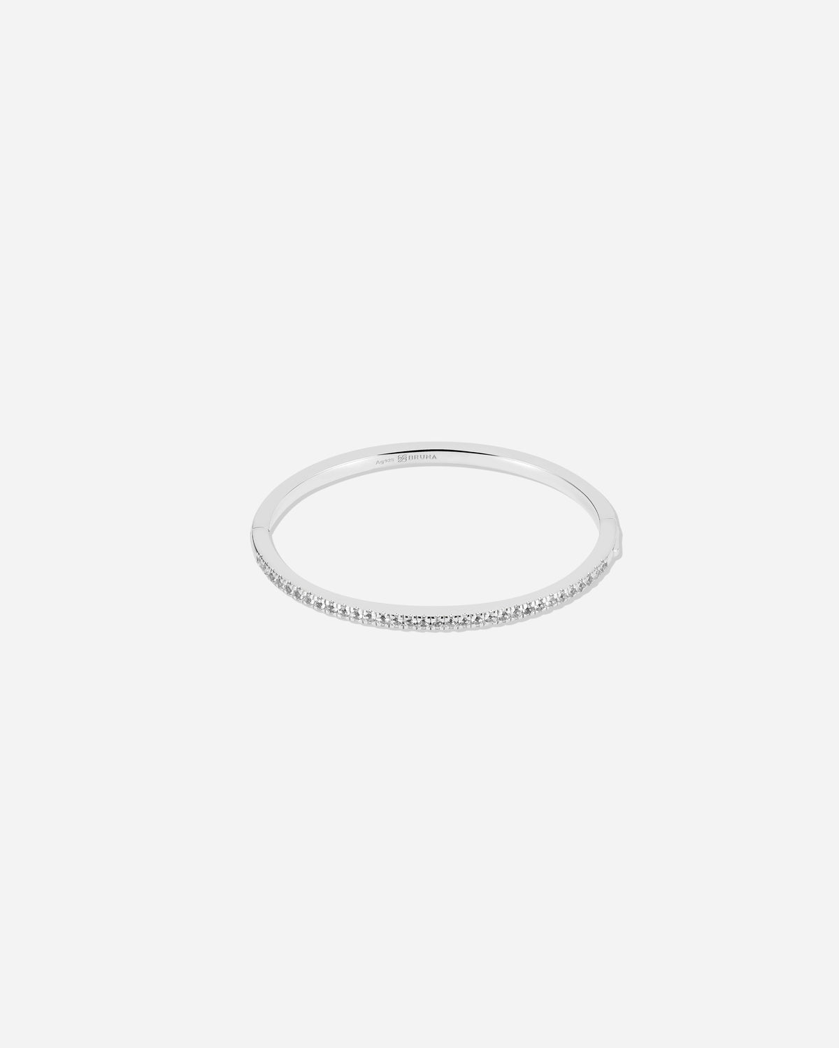 Diso Cuff Bracelet