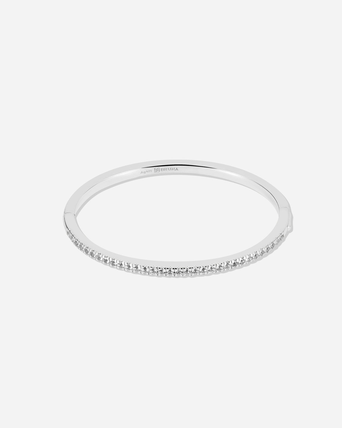 Diso Cuff Bracelet