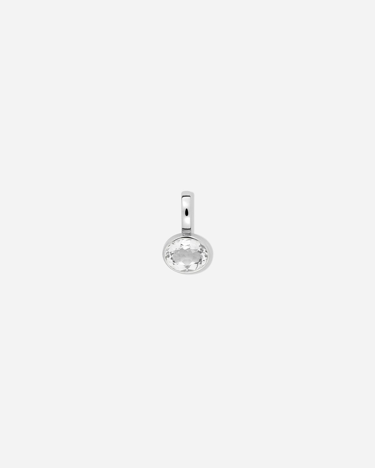 Gava Clip-On Charm