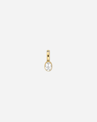 Idra Clip-On Charm