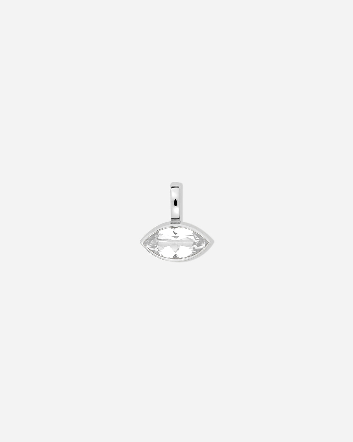 Elva Clip-On Charm