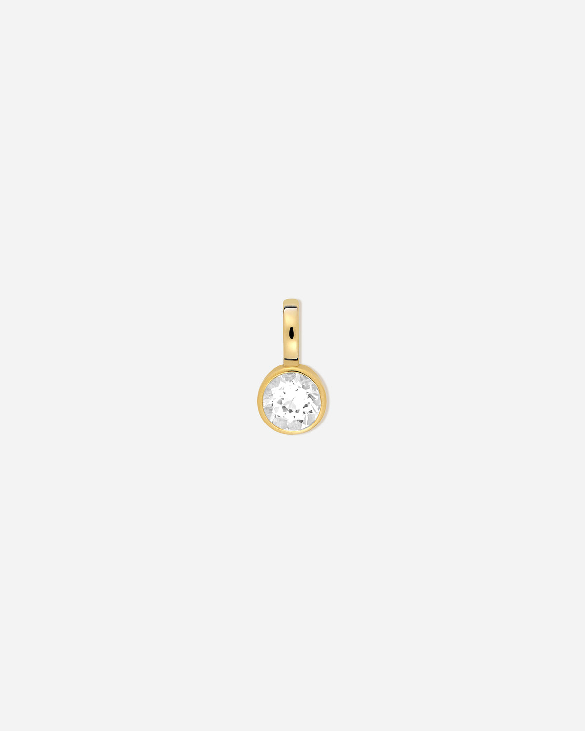 Faza Clip-On Charm