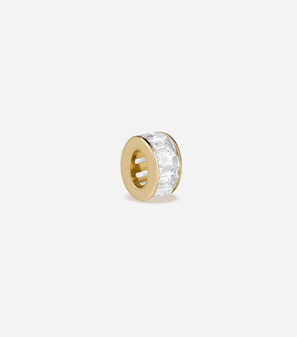 Tresana Charm Spacer