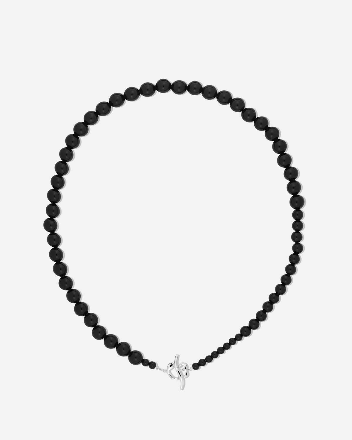 Onzo Necklace