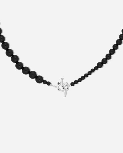Onzo Necklace