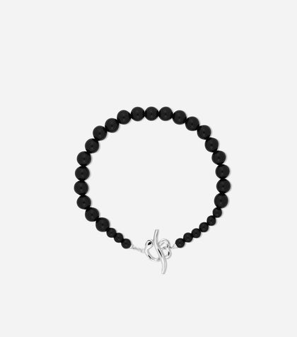 Onzo Bracelet
