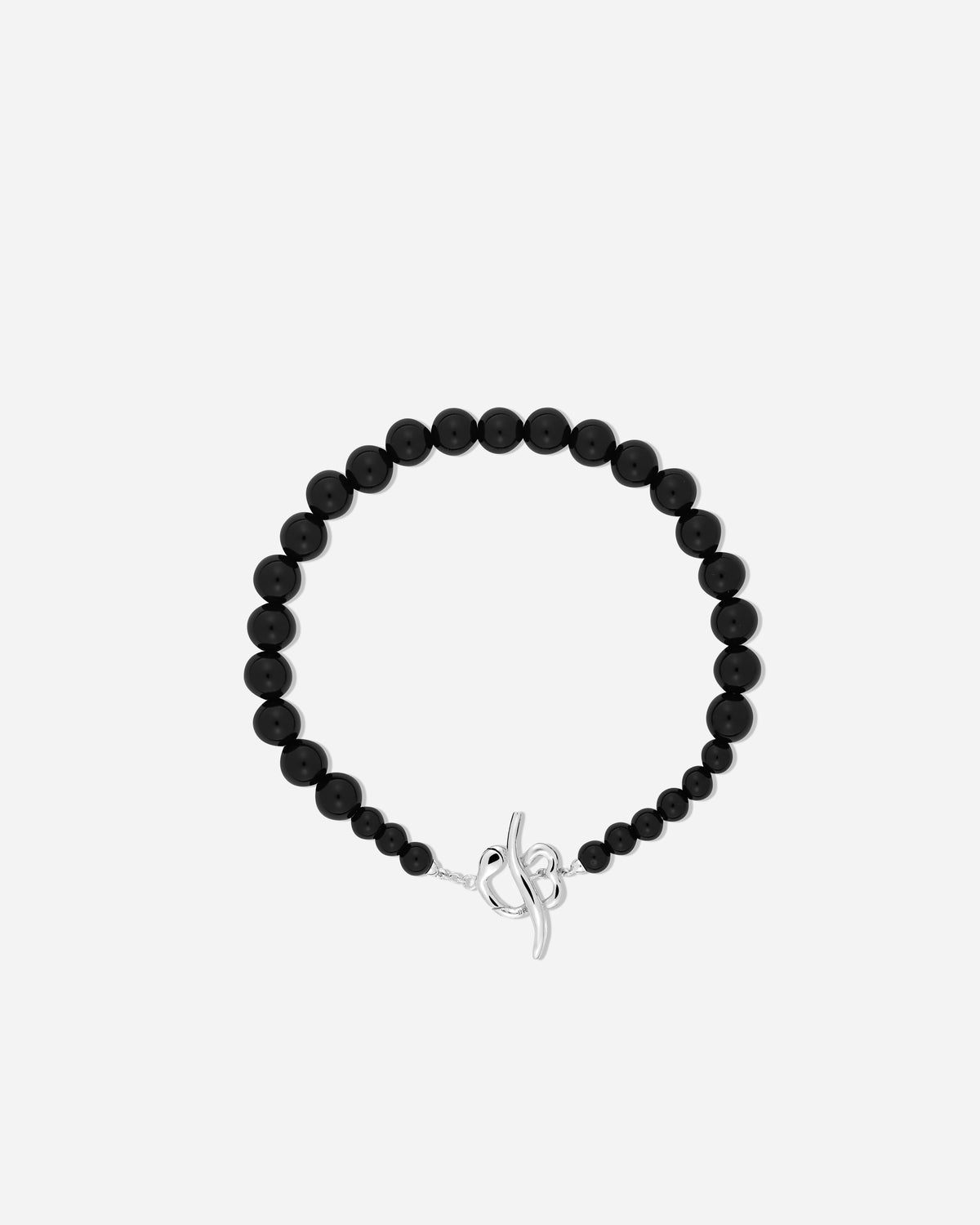 Onzo Bracelet