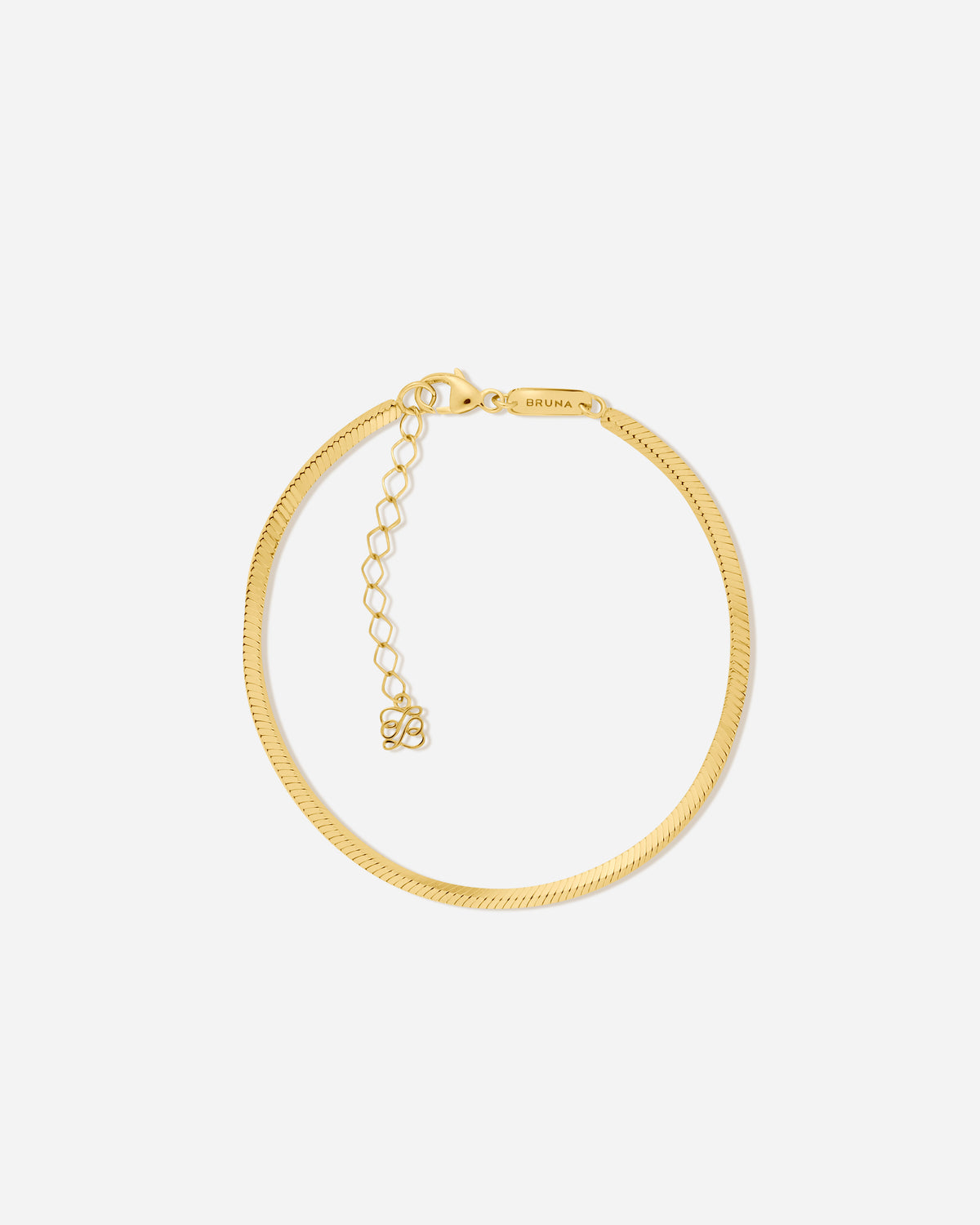 Faeto Bracelet